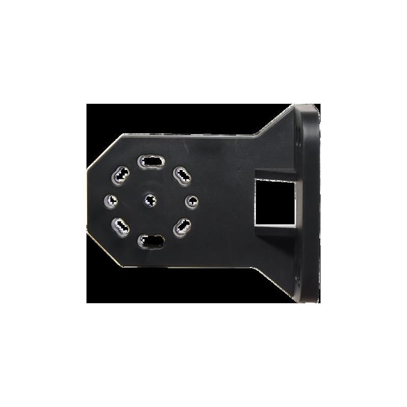 Držák obrysové LED svítilny Agados 26290