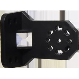 Držák obrysové LED svítilny Agados 26290