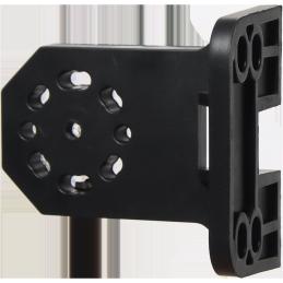 Držák obrysové LED svítilny Agados 26290