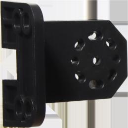 Držák obrysové LED svítilny Agados 26290