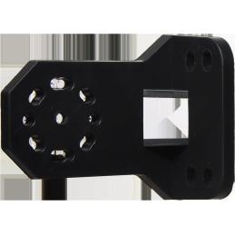 Držák obrysové LED svítilny Agados 26290