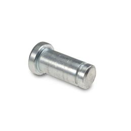 Čep excentru (prisma) dvouramenné páky AL-KO 161S, 251S