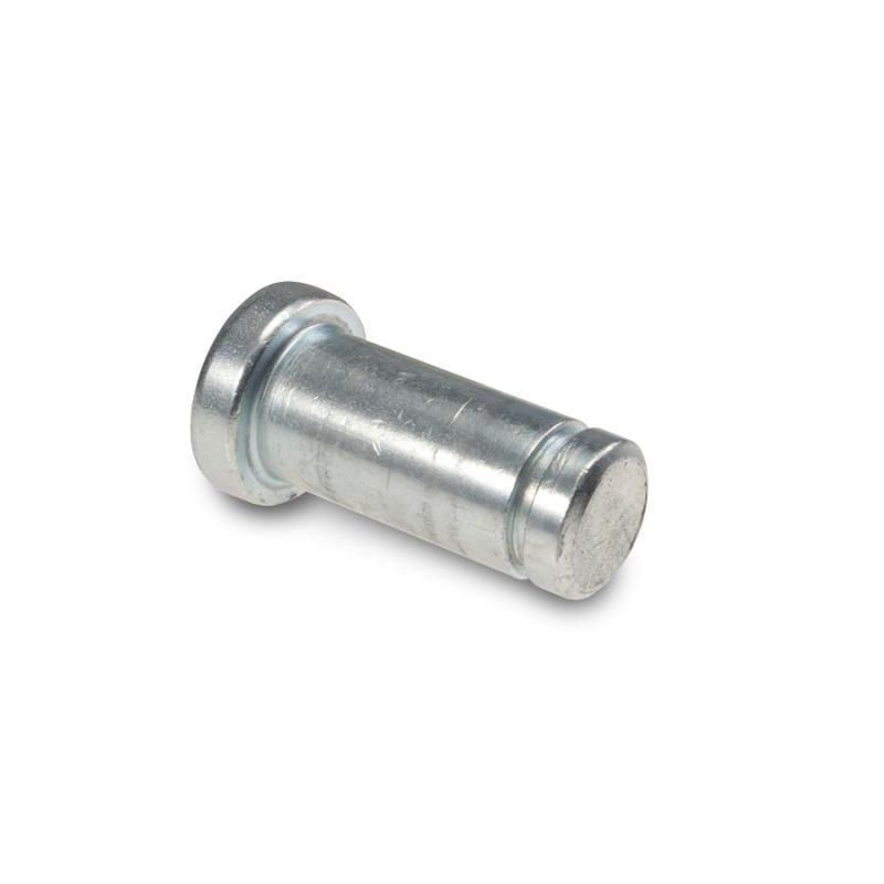 Čep excentru (prisma) dvouramenné páky AL-KO 161S, 251S