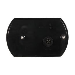 Svítilna Lucidity 26078 sdružená LED 12V, L-BL/BR/KO/ML/baj5, IP67