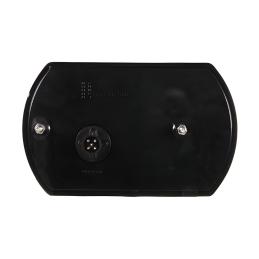 Svítilna Lucidity 26078 sdružená LED 12V, P-BL/BR/KO/CO/baj5, IP67