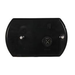 Svítilna Lucidity 26078 sdružená LED 12V, L-BL/BR/KO/ML/RZ/baj5, IP67