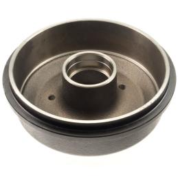 Buben brzdový BPW S2005-5 pro kužel. ložiska (112x5) bez ložisek, originál BPW