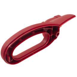 Madlo náhradní ke stabilizátoru AKS 2004 a AKS 3004 - staré provedení, levé