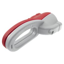 Madlo náhradní ke stabilizátoru AKS 2004 a AKS 3004 - staré provedení, levé