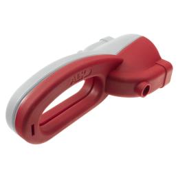 Madlo náhradní ke stabilizátoru AKS 2004 a AKS 3004 - staré provedení, pravé