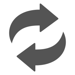 Záloha za vratný díl