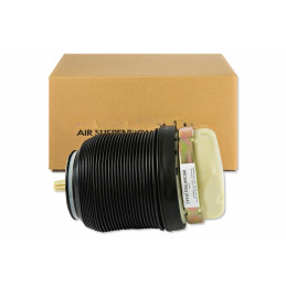 Zadní měch pružení Audi A6 C6 4F