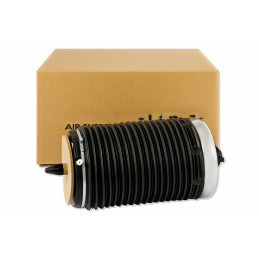 Zadní levý měch pružení Audi A6 C7, A7