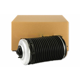 Zadní pravý měch pružení Audi A6 C7, A7