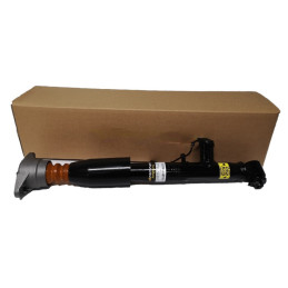 Levý zadní tlumič Audi A6 C6 4F