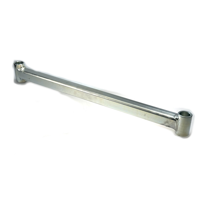 Tyč paralelogramu výškově stav. oje 161/251VB-2 d 700mm