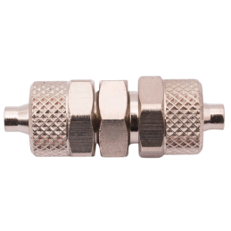 Vzduchová spojka  6mm