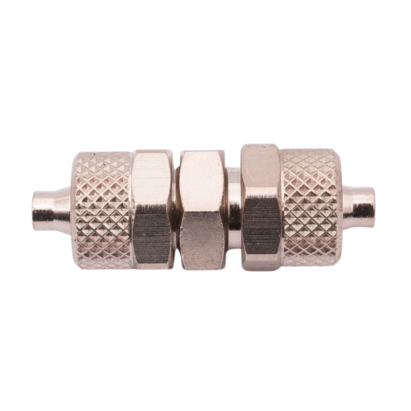 Vzduchová spojka  6mm