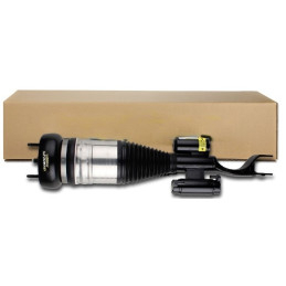 Levý přední tlumič Airmatic C (W205) 4MATIC