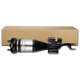 Pravý přední tlumič Airmatic C (W205) 4MATIC