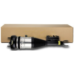 Levý přední tlumič Airmatic C (W205, C/S/A/V205)