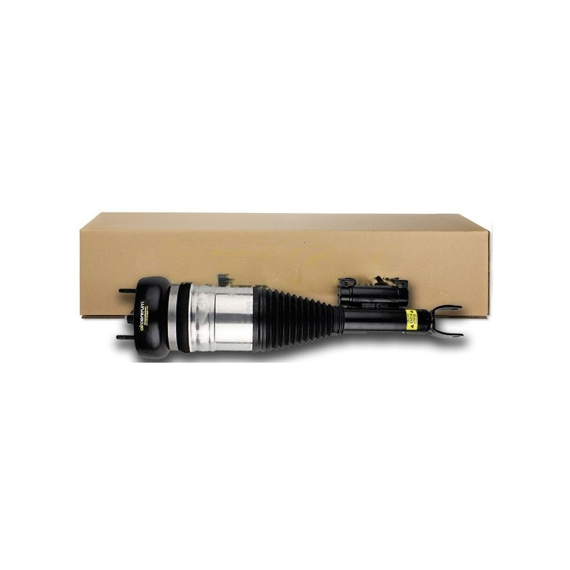 Levý přední tlumič Airmatic C (W205, C/S/A/V205)