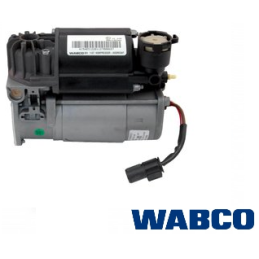 Nový kompresor WABCO E-W213,C-W/S/V205,GLC 253