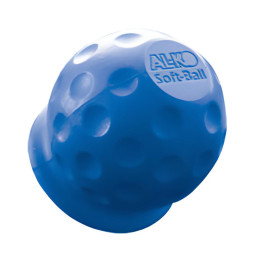 Krytka koule AL-KO SOFT BALL modrá