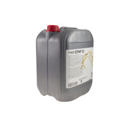 Olej hydraulický OTHP 32 Lubline 10L