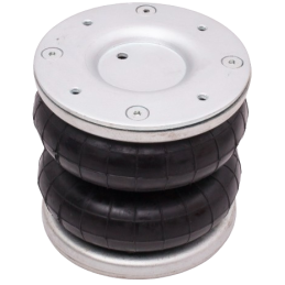 Vzduchový měch 170/2