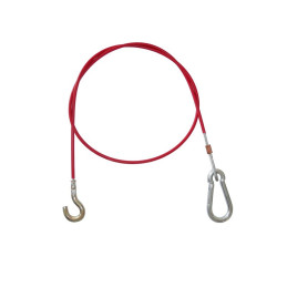 Lanko pojistné AL-KO 920 mm pro 200V