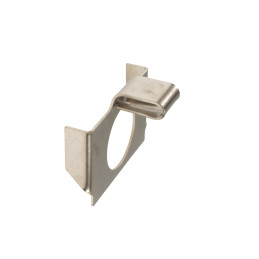 Pojistka k seřizovací matici 3081