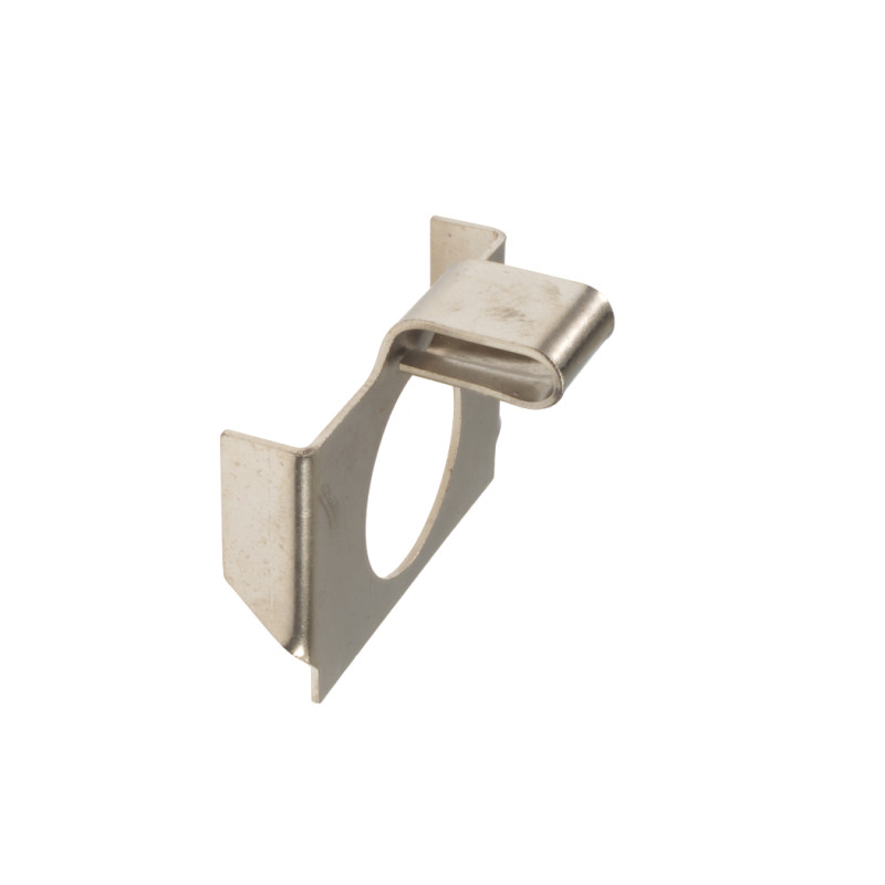 Pojistka k seřizovací matici 3081