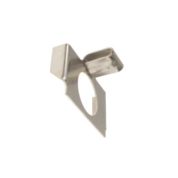 Pojistka k seřizovací matici 3081