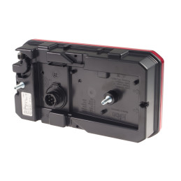 Svítilna Jokon 920 sdružená LED 12V, L-BL/BR/KO/CO/ML, baj7