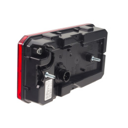 Svítilna Jokon 920 sdružená LED 12V, L-BL/BR/KO/CO/ML, baj7