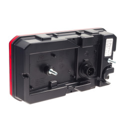 Svítilna Jokon 920 sdružená LED 12V, P-BL/BR/KO/CO/ML, baj7