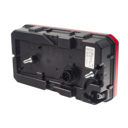 Svítilna Jokon 920 sdružená LED 12V, P-BL/BR/KO/CO/ML, baj7