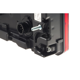 Svítilna Jokon 920 sdružená LED 12V, P-BL/BR/KO/CO/ML, baj7