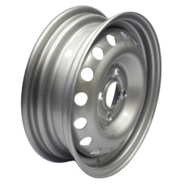 Disk 4Jx13 H2 ET30 (100x4) HZ SL002