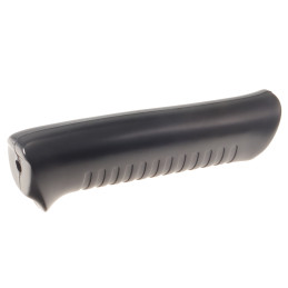 Rukojeť/madlo páky, pro prům. 22 mm, délka 115,5 mm