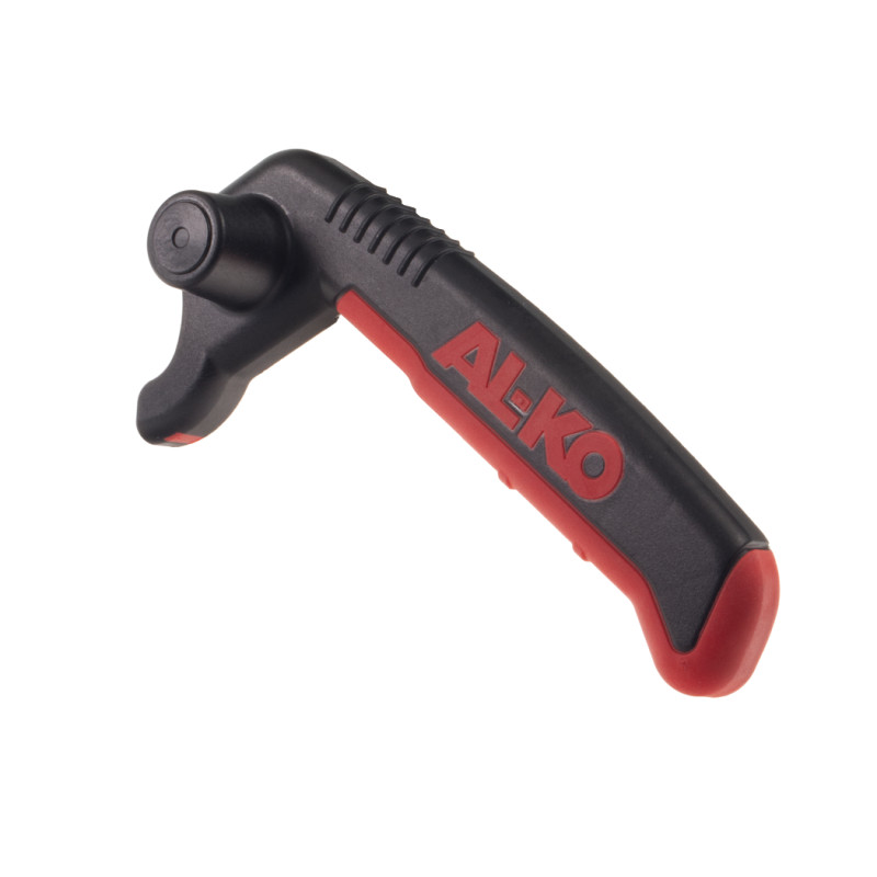 Náhradní madlo k tažné spojce AK 161/AK 270 levé