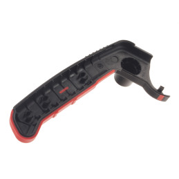 Náhradní madlo k tažné spojce AK 161/AK 270 levé