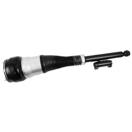 Pravý zadní tlumič Airmatic S (W222 / V222)