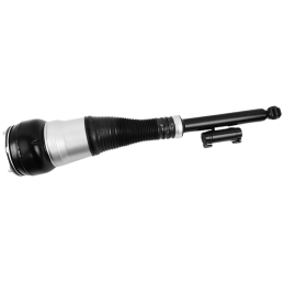 Levý zadní tlumič Airmatic S (W222 / V222)