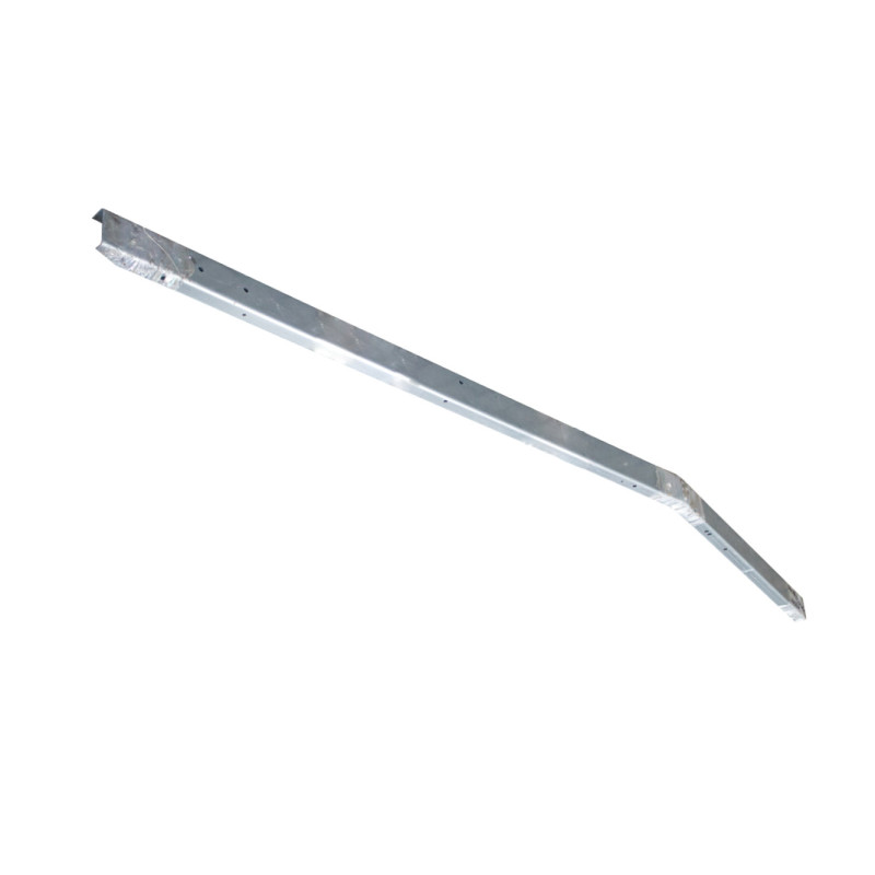 Oj Agados HANDY 3,7,20,21,27 (od r.2012),Hobby 2 - LEVÁ