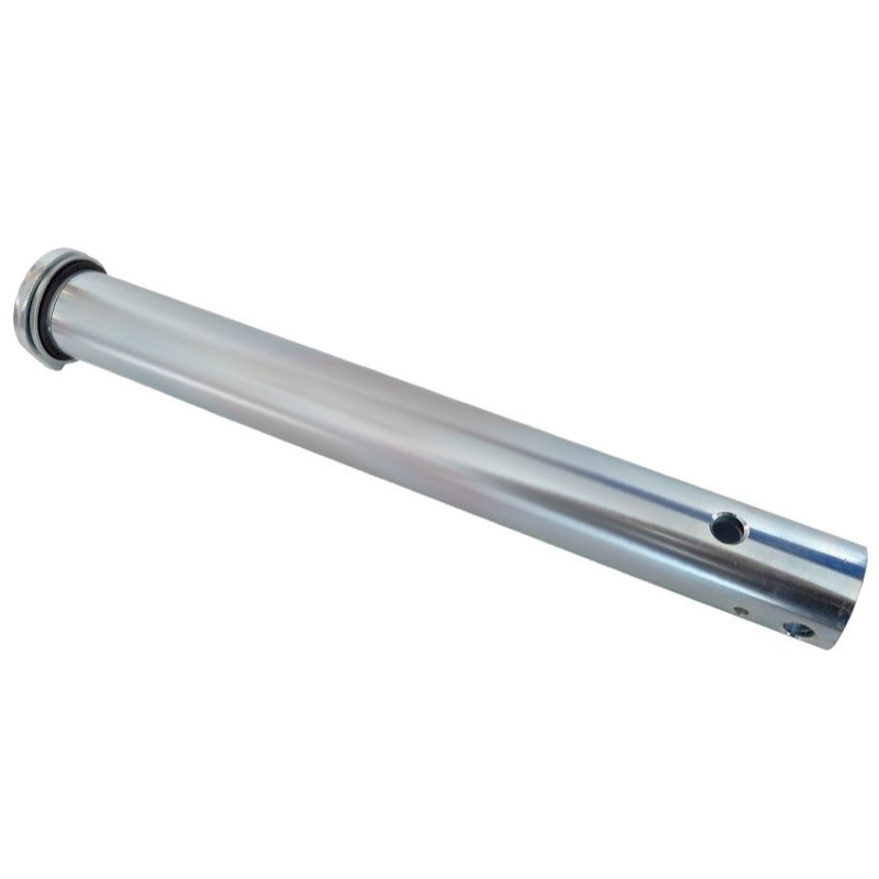 Tažná trubka nájezdové brzdy KNOTT KV20HV (pr. 45mm x 8 mm)