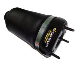 Přední měch pružení ML (W164), GL (X164)