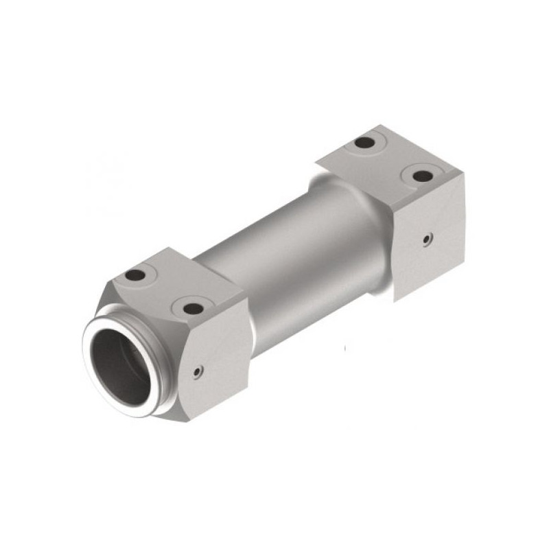 Pouzdro - kartuš náj. brzdy KNOTT KR 30