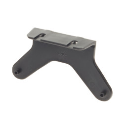 Držák svítilny WAS W64